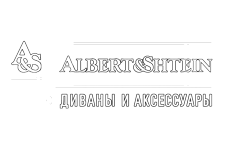 Albert Shtein (Альберт Штейн)