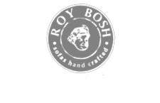 ROY BOSH (Рой Бош)